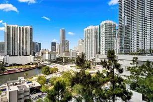 88 SW 7th St, Miami, FL 33130 - Photo 26