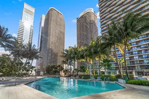 88 SW 7th St, Miami, FL 33130 - Photo 28