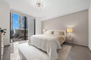 88 SW 7th St, Miami, FL 33130 - Photo 10