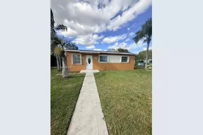14755 SW 302nd St, Homestead, FL 33033 - Photo 8