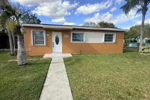 14755 SW 302nd St, Homestead, FL 33033 - Photo 8