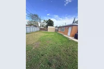 14755 SW 302nd St, Homestead, FL 33033 - Photo 10