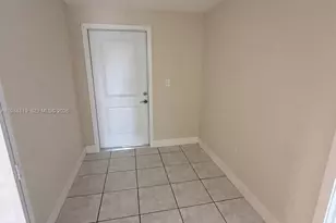 14755 SW 302nd St, Homestead, FL 33033 - Photo 18