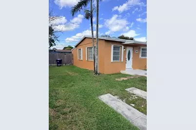 14755 SW 302nd St, Homestead, FL 33033 - Photo 12