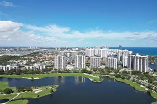 3675 N Country Club Dr, Aventura, FL 33180 - Photo 26