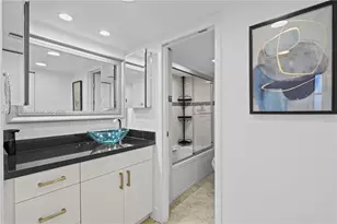 3675 N Country Club Dr, Aventura, FL 33180 - Photo 32