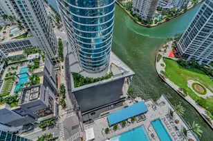 200 Biscayne Blvd Way, Miami, FL 33131 - Photo 16