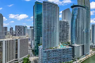 200 Biscayne Blvd Way, Miami, FL 33131 - Photo 18