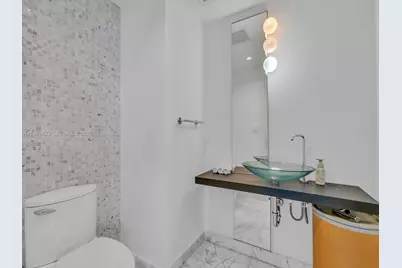 200 Biscayne Boulevard Way #3603, Miami, FL 33131 - Photo 6