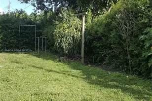 6300 SW 21st St, Miami, FL 33155 - Photo 30