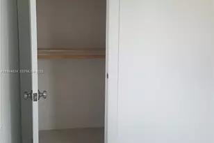 6300 SW 21st St, Miami, FL 33155 - Photo 22