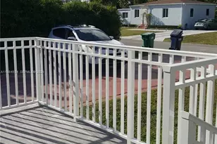 6300 SW 21st St, Miami, FL 33155 - Photo 4