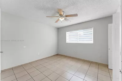 14907 SW 80th St #115, Miami, FL 33193 - Photo 16