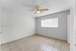 14907 SW 80th St, Miami, FL 33193 - Photo 16