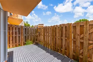 14907 SW 80th St, Miami, FL 33193 - Photo 18