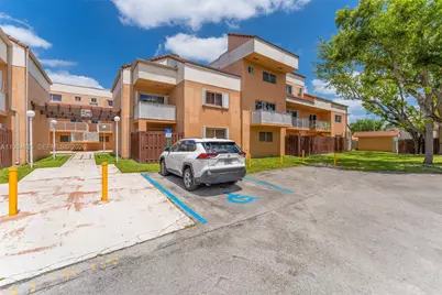 14907 SW 80th St #115, Miami, FL 33193 - Photo 22