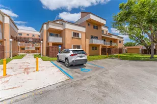 14907 SW 80th St, Miami, FL 33193 - Photo 22