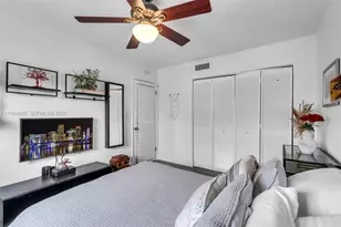 820 Salzedo St, Coral Gables, FL 33134 - Photo 16