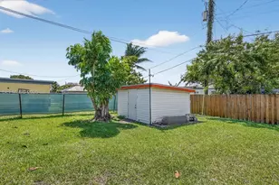 22300 SW 109th Ave, Miami, FL 33170 - Photo 14