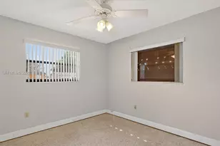 22300 SW 109th Ave, Miami, FL 33170 - Photo 10