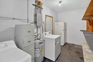 22300 SW 109th Ave, Miami, FL 33170 - Photo 6