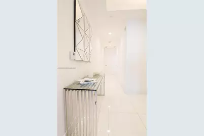 15811 Collins Ave #2602, Sunny Isles Beach, FL 33160 - Photo 10