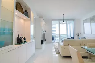 15811 Collins Ave, Sunny Isles Beach, FL 33160 - Photo 6
