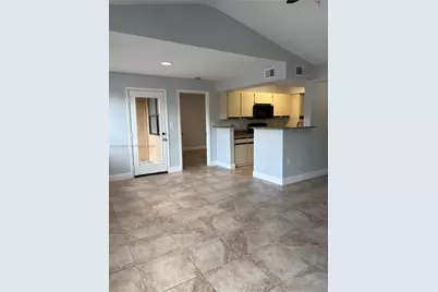 10501 SW 155th Ct #1124, Miami, FL 33196 - Photo 4