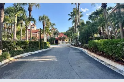 10501 SW 155th Ct #1124, Miami, FL 33196 - Photo 2