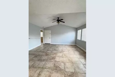 10501 SW 155th Ct #1124, Miami, FL 33196 - Photo 8