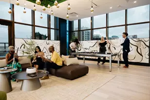 307 SW 5th St, Fort Lauderdale, FL 33315 - Photo 16