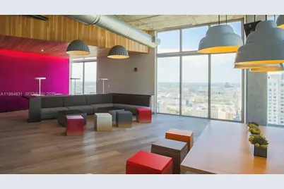 151 SE 1st St #706, Miami, FL 33131 - Photo 10