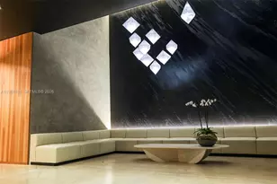 151 SE 1st St, Miami, FL 33131 - Photo 8