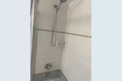 3522 NE 171st St #206, North Miami Beach, FL 33160 - Photo 10