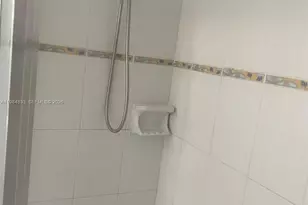 3522 NE 171 St, North Miami Beach, FL 33160 - Photo 10