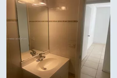 3522 NE 171st St #206, North Miami Beach, FL 33160 - Photo 8