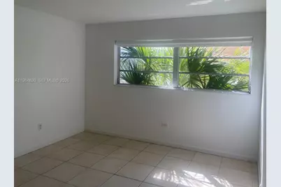 3522 NE 171st St #206, North Miami Beach, FL 33160 - Photo 6