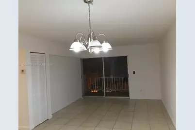 3522 NE 171st St #206, North Miami Beach, FL 33160 - Photo 16