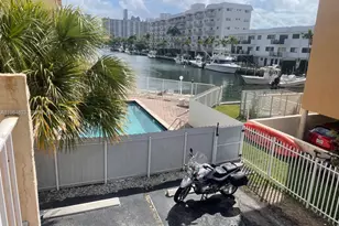 3522 NE 171 St, North Miami Beach, FL 33160 - Photo 1