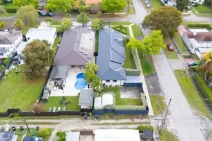 588 Mokena Dr, Miami Springs, FL 33166 - Photo 16