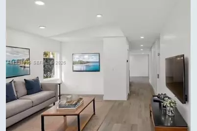 588 Mokena Dr, Miami Springs, FL 33166 - Photo 10