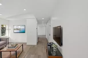 588 Mokena Dr, Miami Springs, FL 33166 - Photo 10