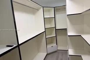 588 Mokena Dr, Miami Springs, FL 33166 - Photo 14