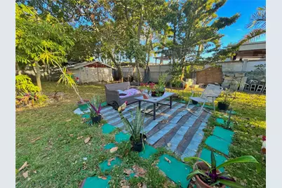 12010 SW 189th St, Miami, FL 33177 - Photo 8