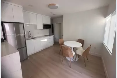 1634 Fletcher St #2, Hollywood, FL 33020 - Photo 4