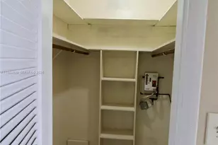 2290 NW N River Dr, Miami, FL 33125 - Photo 16