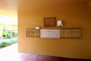 2290 NW N River Dr, Miami, FL 33125 - Photo 14