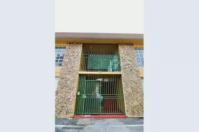 2290 NW North River Dr #14, Miami, FL 33125 - Photo 2