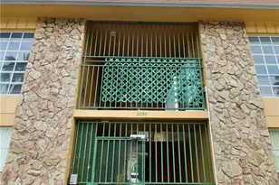 2290 NW N River Dr, Miami, FL 33125 - Photo 2