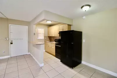 2290 NW North River Dr #14, Miami, FL 33125 - Photo 18